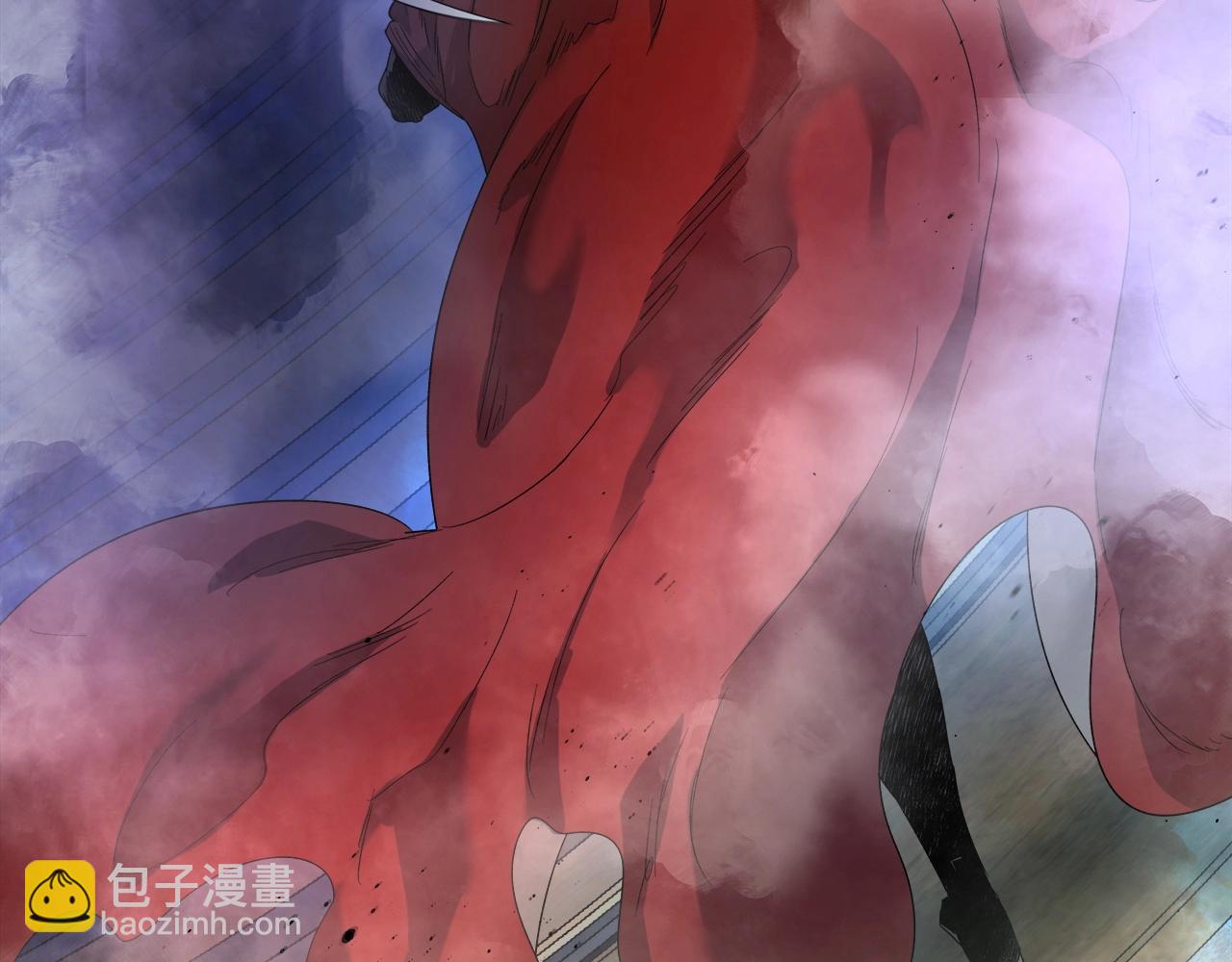 與神一同升級 - 第42話 最終考驗(6/6) - 4