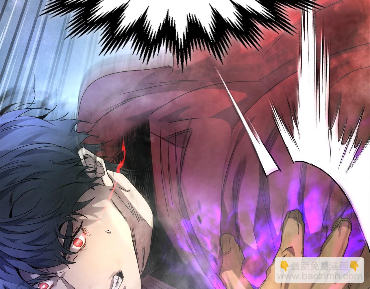 與神一同升級 - 第42話 最終考驗(6/6) - 2