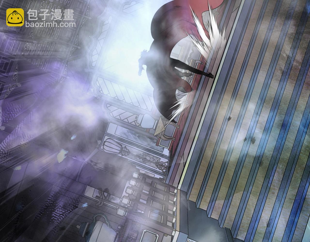 與神一同升級 - 第42話 最終考驗(6/6) - 2