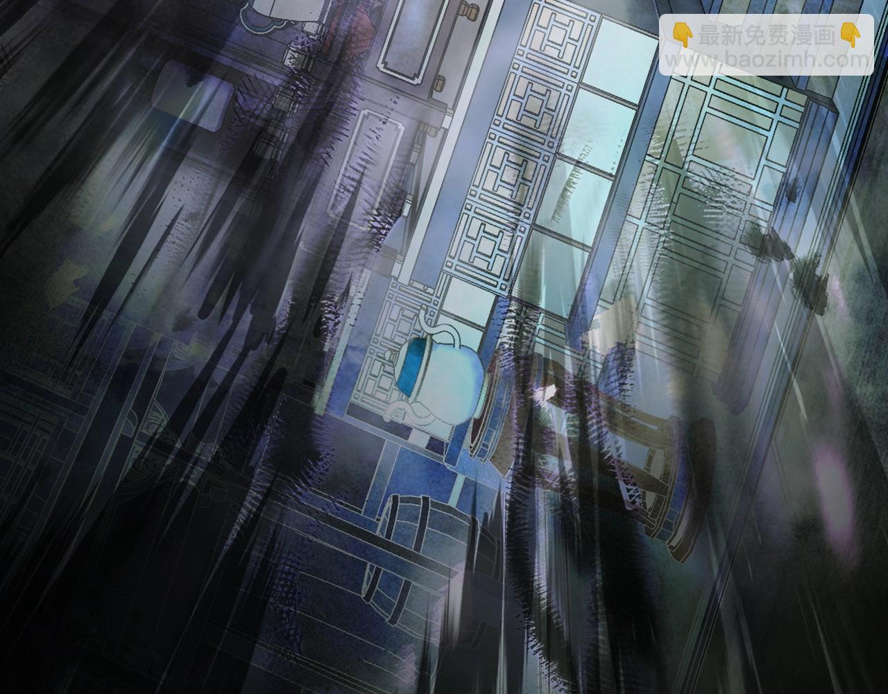 與神一同升級 - 第42話 最終考驗(6/6) - 3