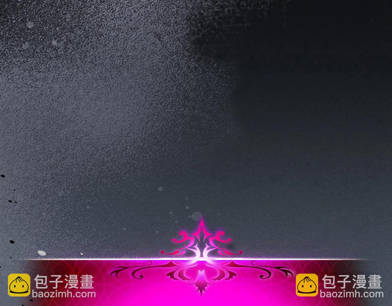 與神一同升級 - 第42話 最終考驗(6/6) - 5