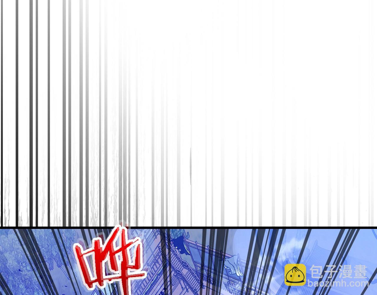 與神一同升級 - 第42話 最終考驗(2/6) - 3