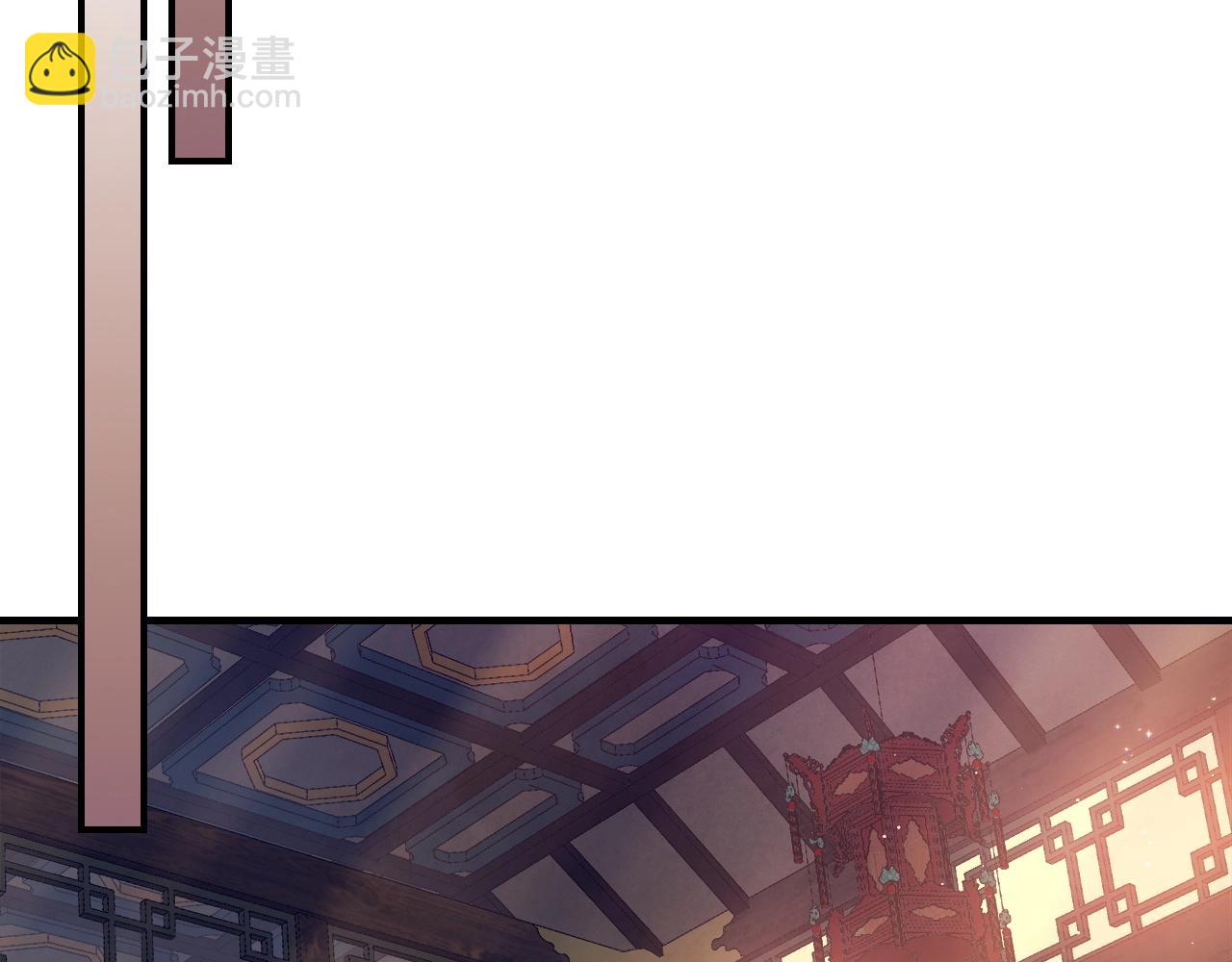 與神一同升級 - 第42話 最終考驗(2/6) - 2