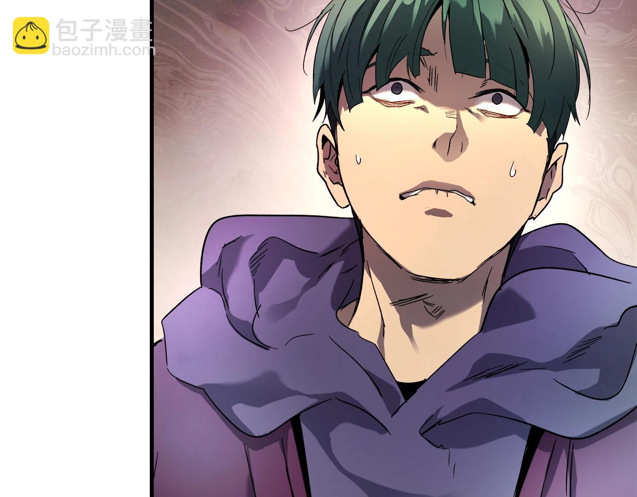 與神一同升級 - 第44話 坐地起價(3/5) - 3