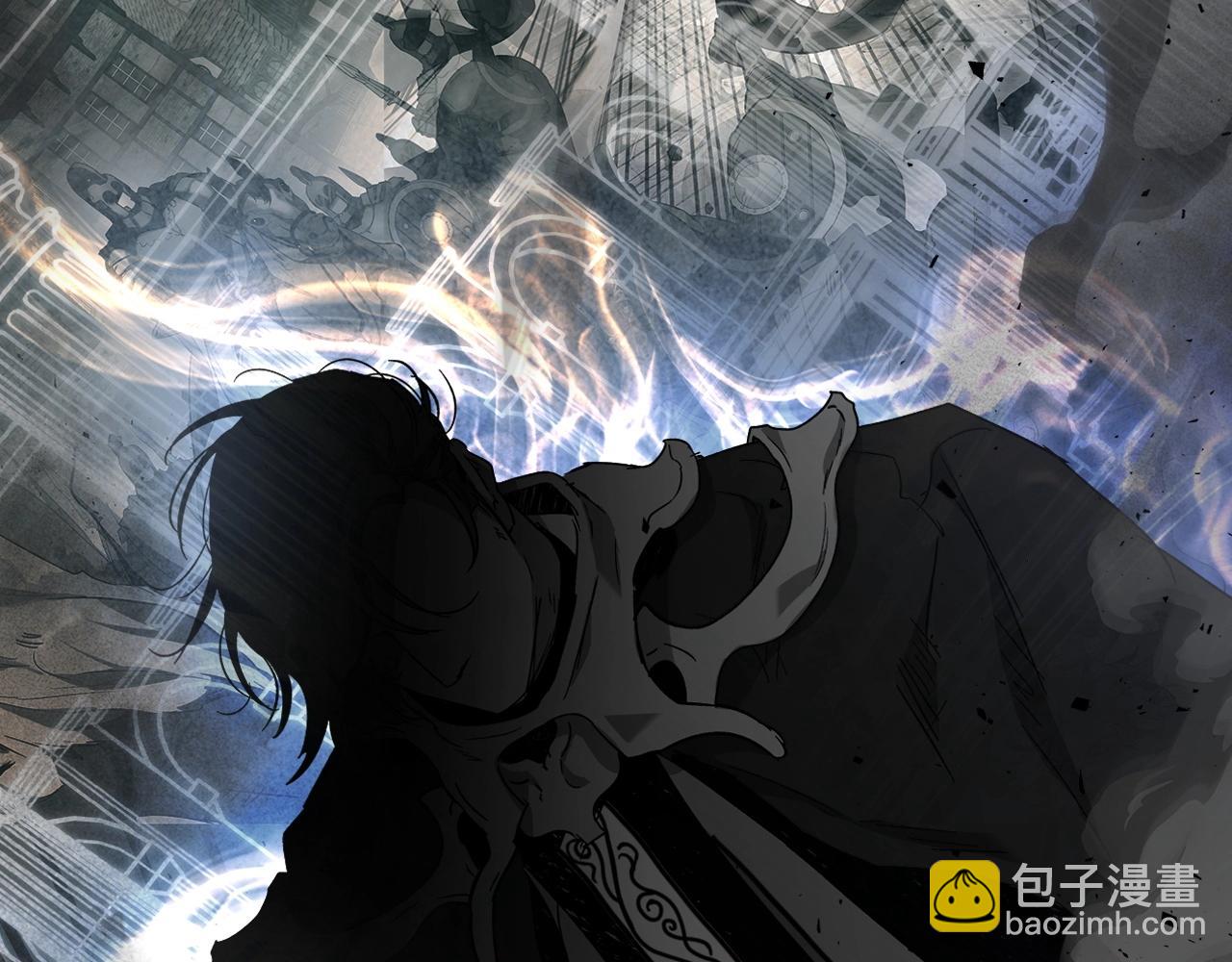 與神一同升級 - 第44話 坐地起價(3/5) - 6