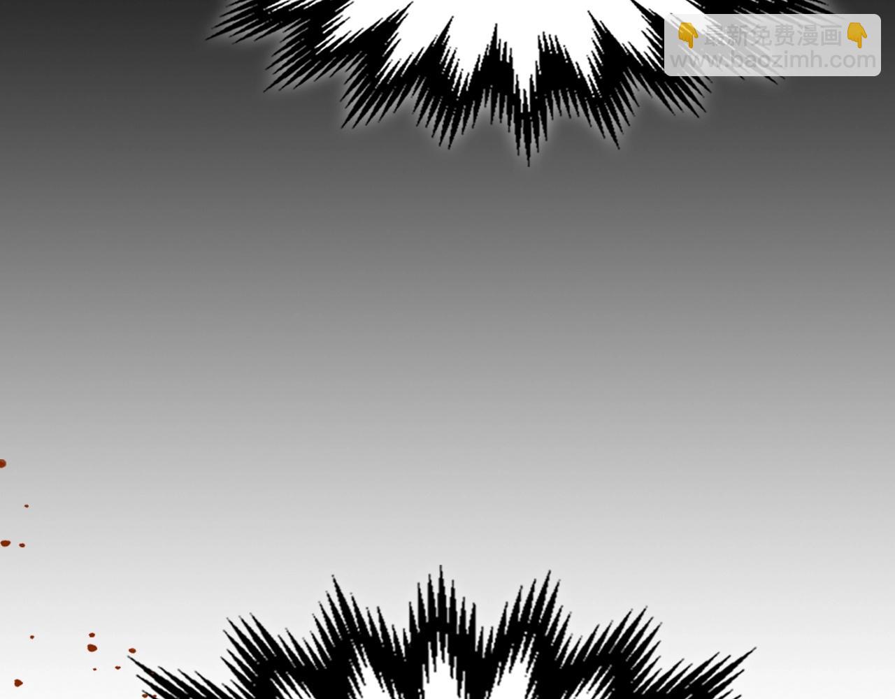 與神一同升級 - 第44話 坐地起價(3/5) - 1