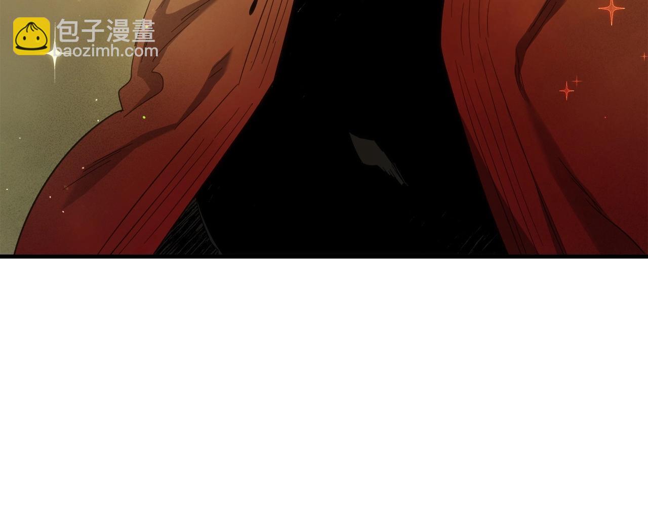 與神一同升級 - 第44話 坐地起價(3/5) - 4