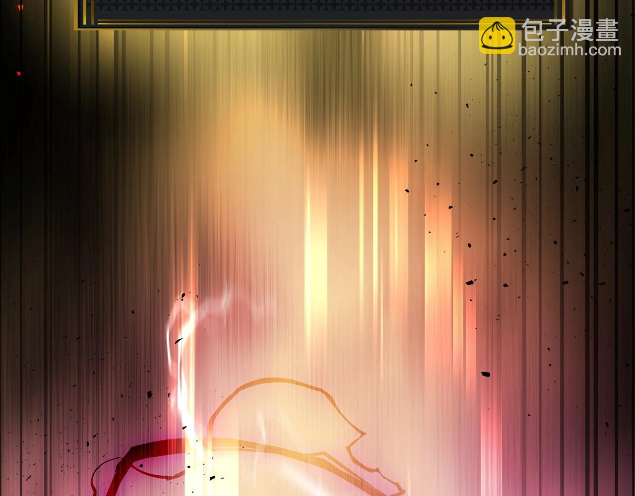 與神一同升級 - 第44話 坐地起價(4/5) - 1