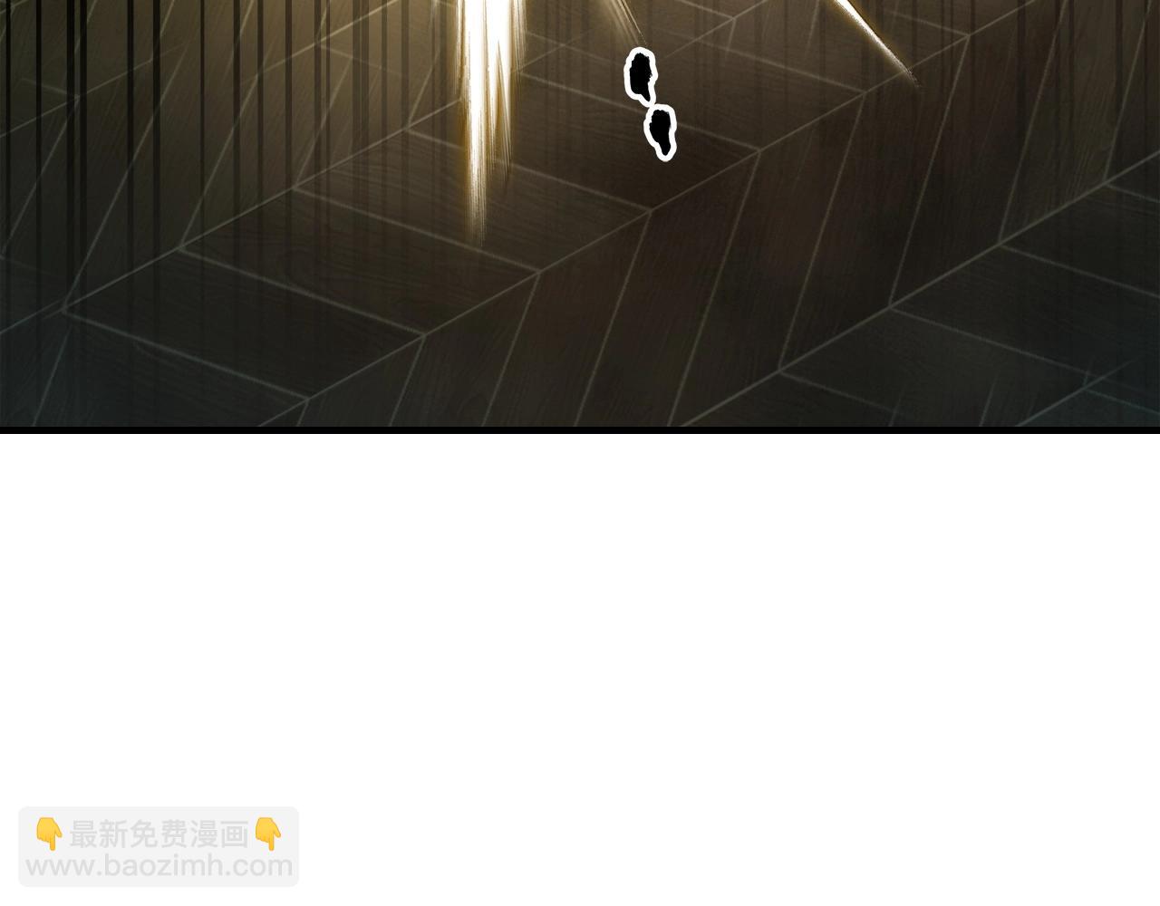 與神一同升級 - 第44話 坐地起價(4/5) - 1