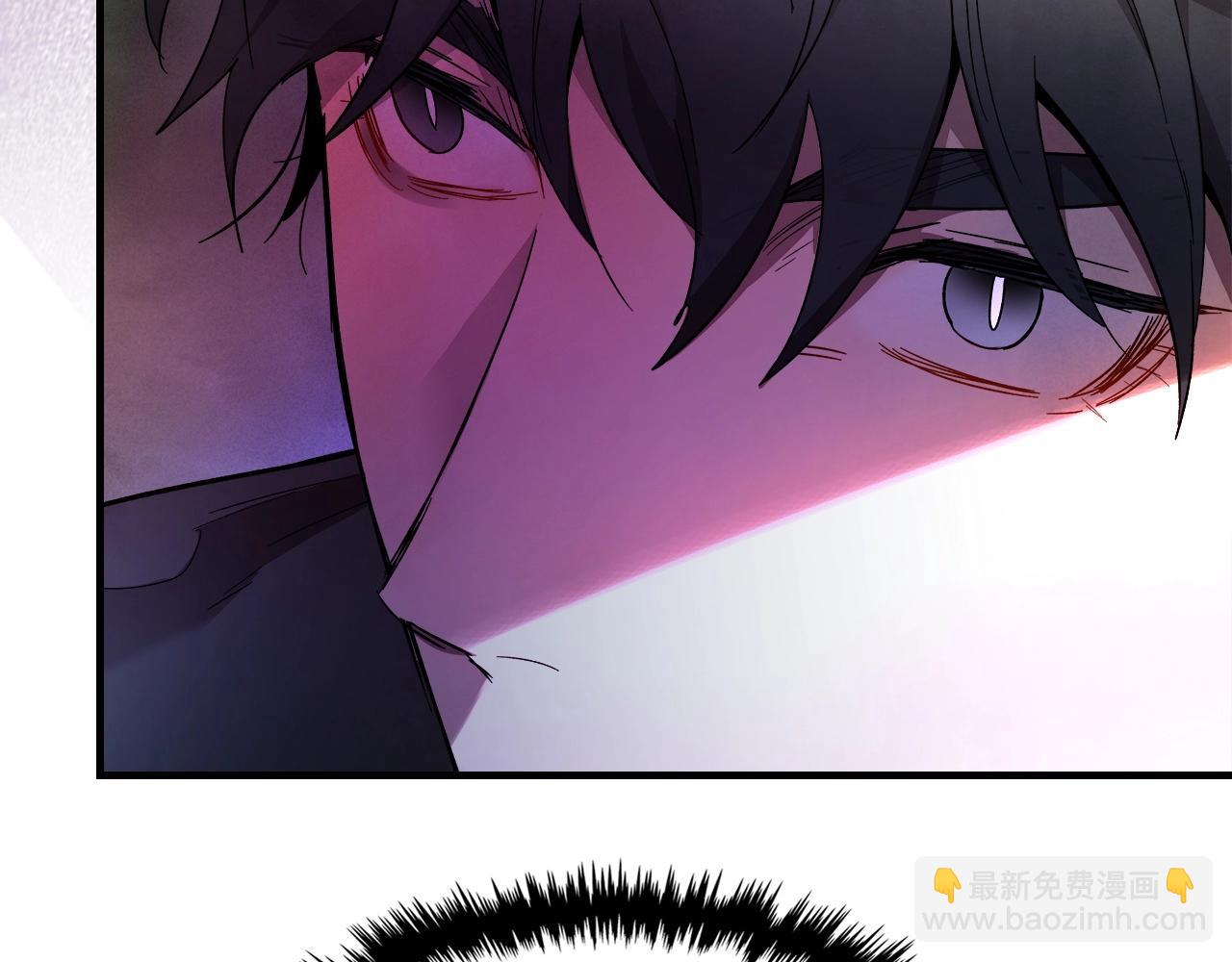 與神一同升級 - 第44話 坐地起價(4/5) - 7