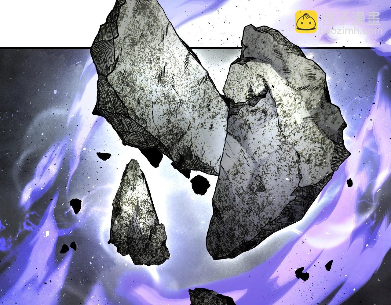 與神一同升級 - 第44話 坐地起價(4/5) - 5