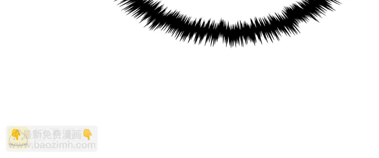 與神一同升級 - 第44話 坐地起價(5/5) - 5