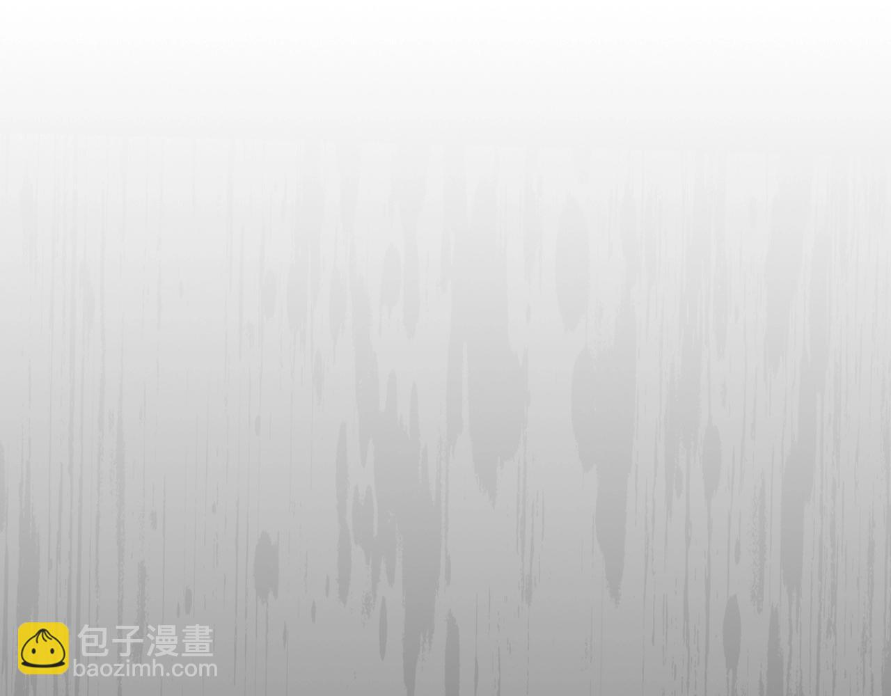 與神一同升級 - 第44話 坐地起價(5/5) - 3