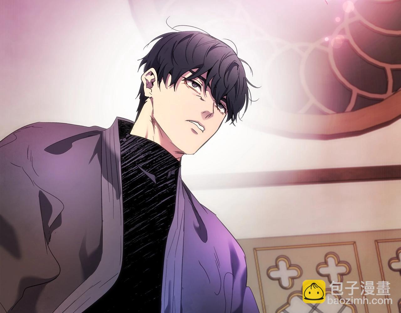 與神一同升級 - 第44話 坐地起價(5/5) - 3