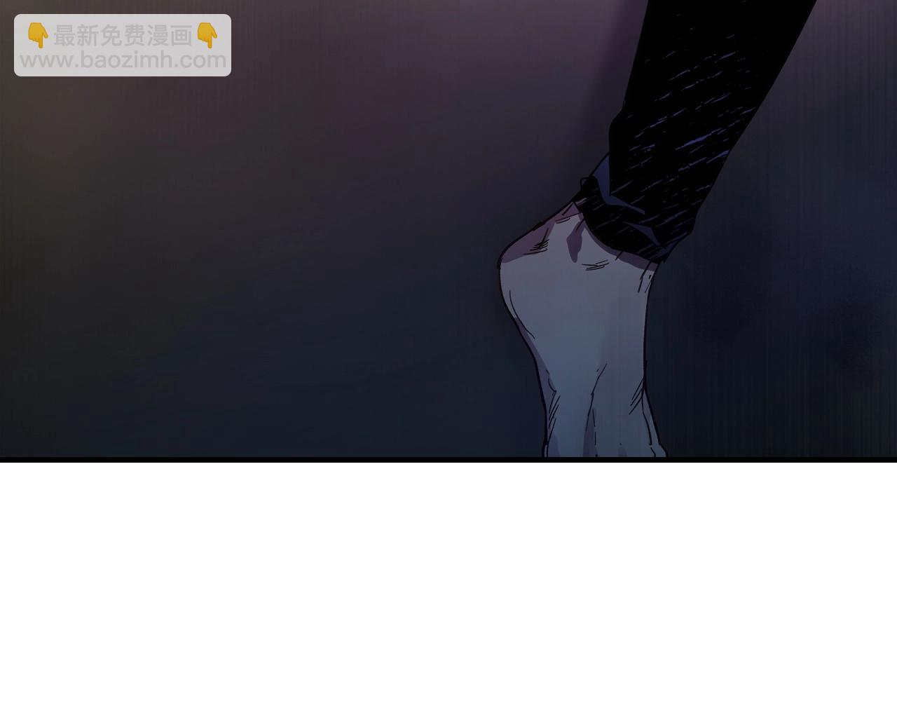 與神一同升級 - 第44話 坐地起價(5/5) - 5