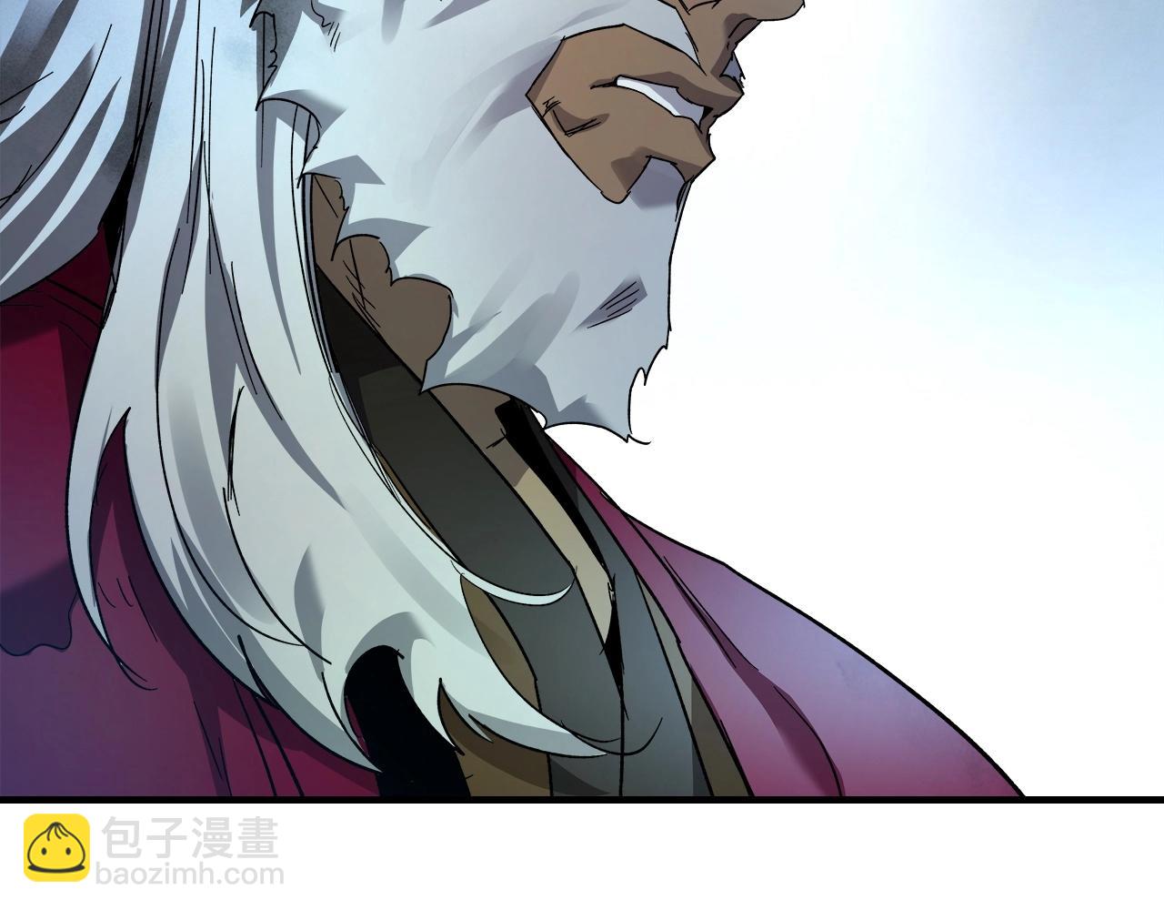 與神一同升級 - 第44話 坐地起價(1/5) - 3