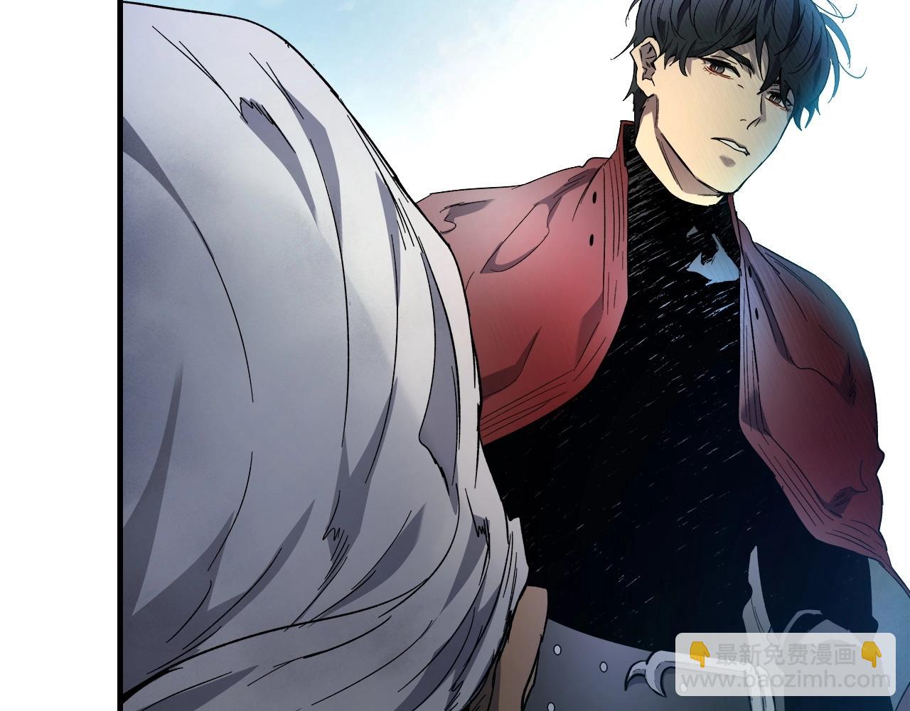 與神一同升級 - 第44話 坐地起價(1/5) - 3