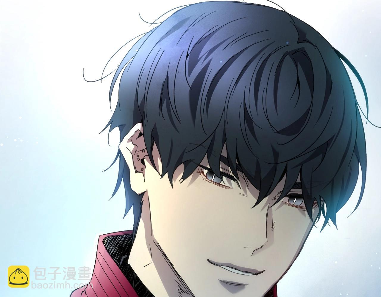 與神一同升級 - 第44話 坐地起價(1/5) - 6