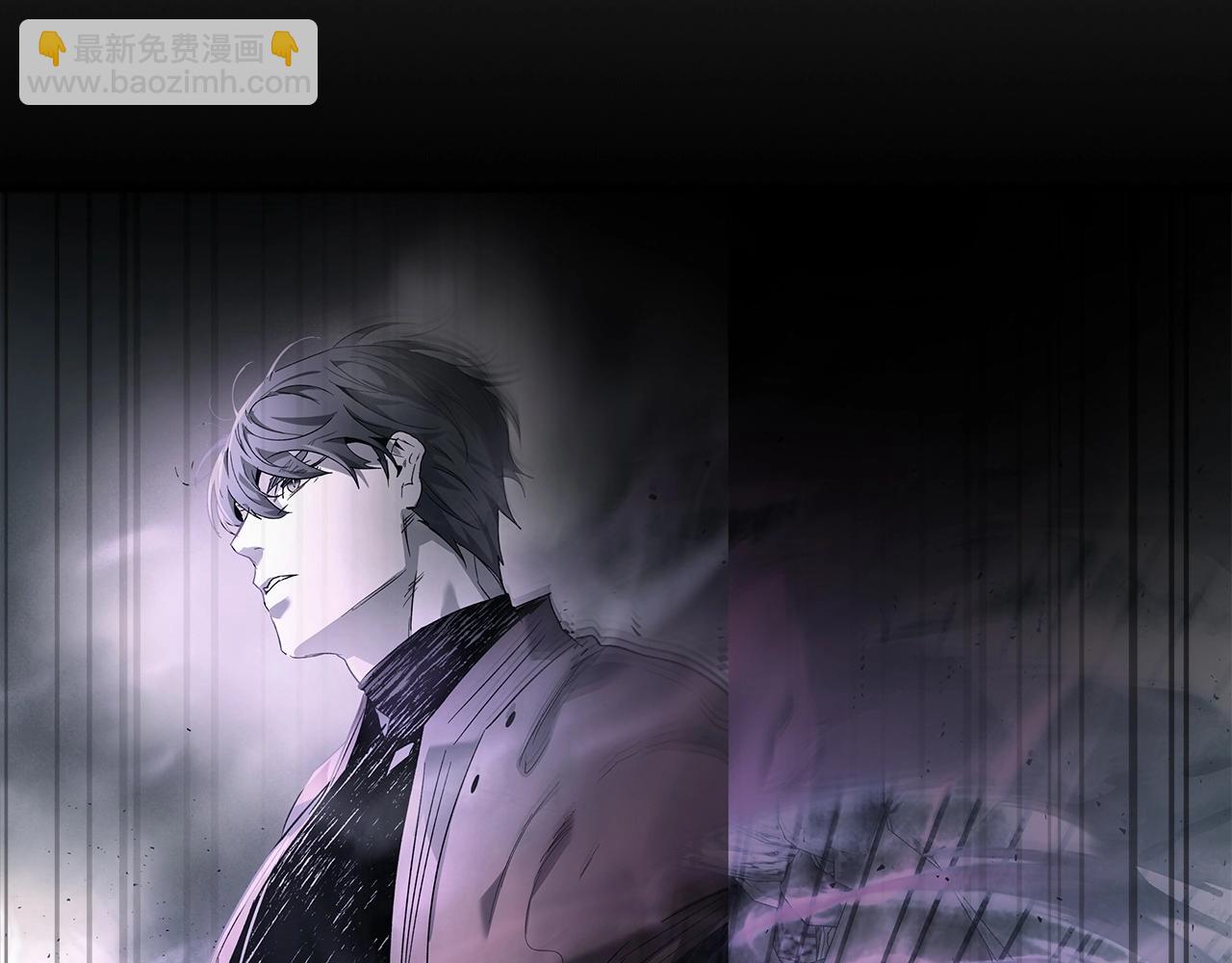 與神一同升級 - 第44話 坐地起價(1/5) - 5