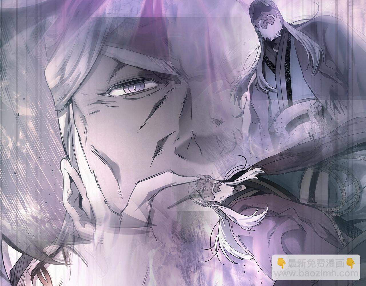 與神一同升級 - 第44話 坐地起價(1/5) - 7