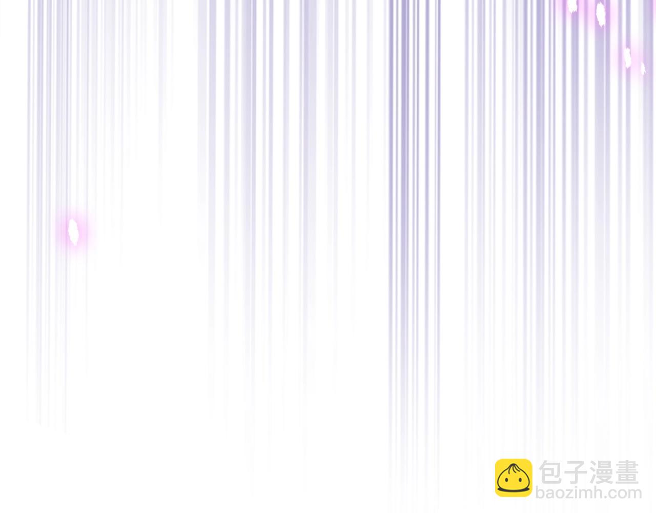 與神一同升級 - 第46話 奪旗戰爭(3/5) - 7