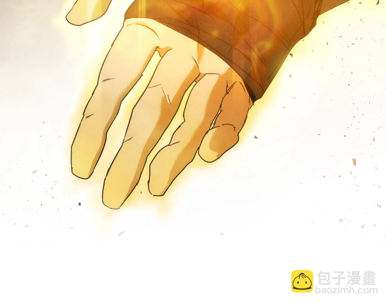 與神一同升級 - 第46話 奪旗戰爭(3/5) - 3