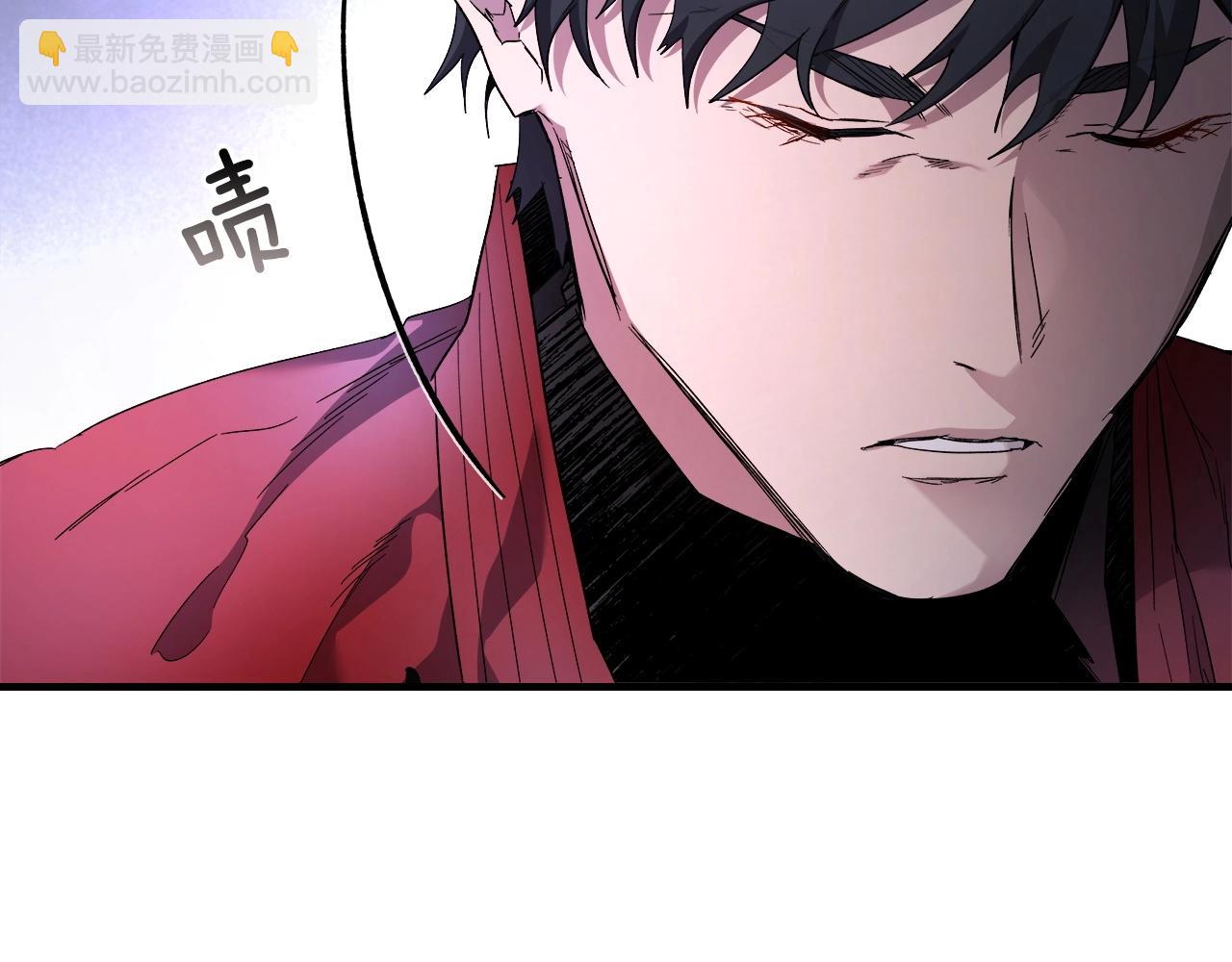 與神一同升級 - 第46話 奪旗戰爭(3/5) - 4