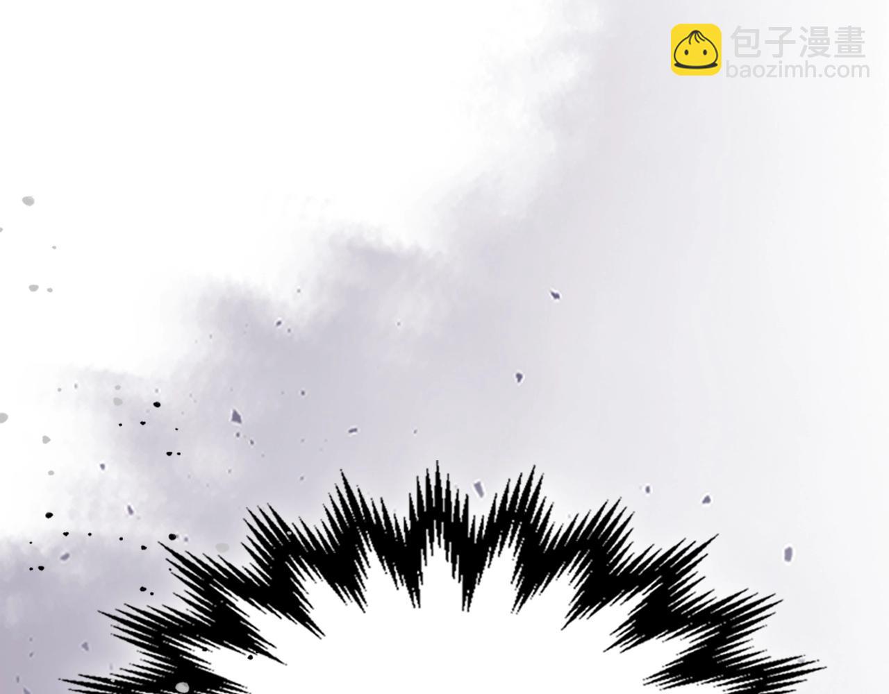 與神一同升級 - 第46話 奪旗戰爭(3/5) - 2