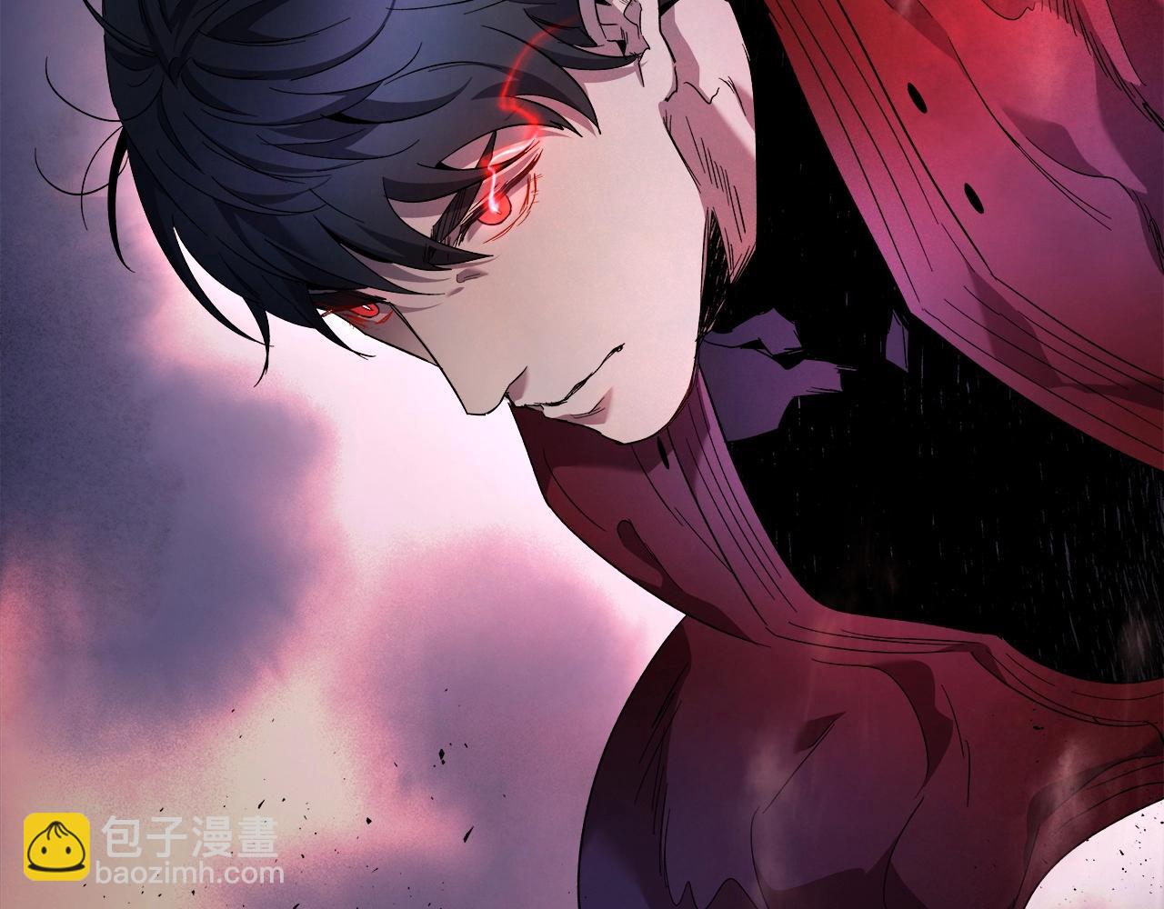 與神一同升級 - 第46話 奪旗戰爭(3/5) - 4