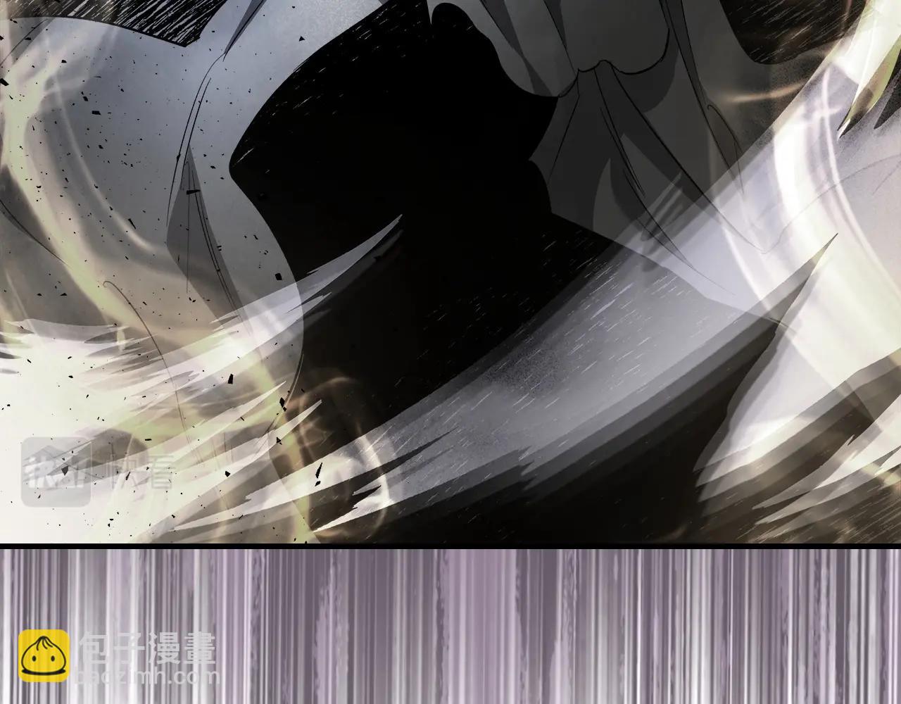 與神一同升級 - 第46話 奪旗戰爭(4/5) - 5