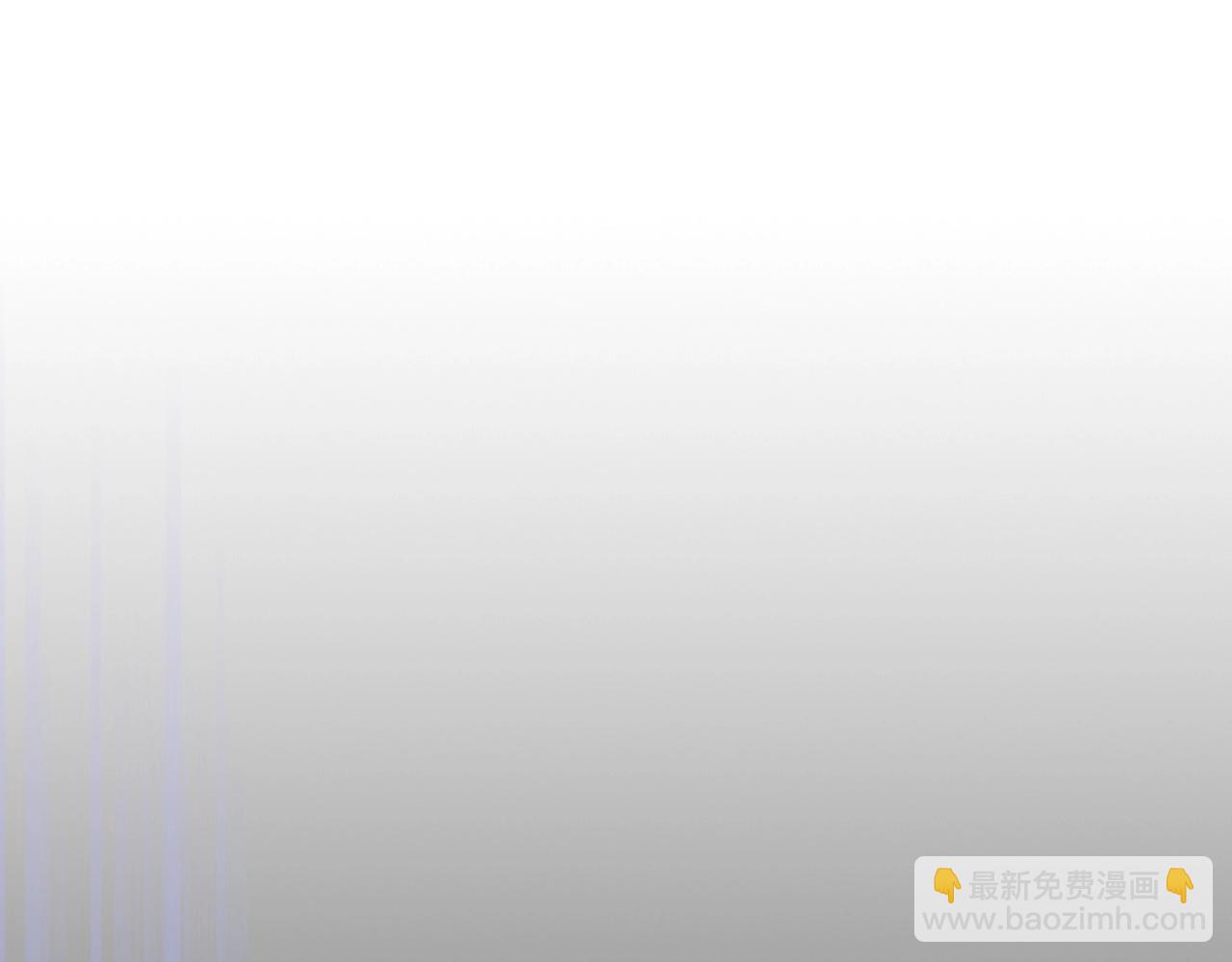 與神一同升級 - 第46話 奪旗戰爭(4/5) - 2