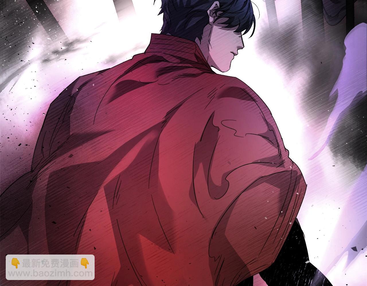 與神一同升級 - 第46話 奪旗戰爭(4/5) - 7