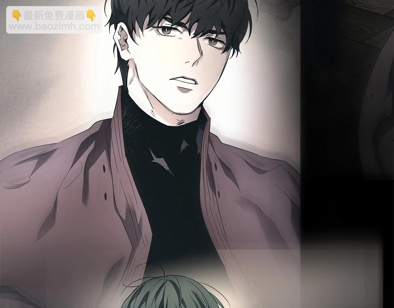 與神一同升級 - 第46話 奪旗戰爭(4/5) - 3