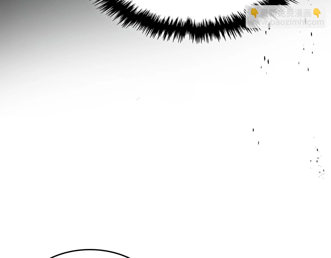 與神一同升級 - 第46話 奪旗戰爭(4/5) - 6