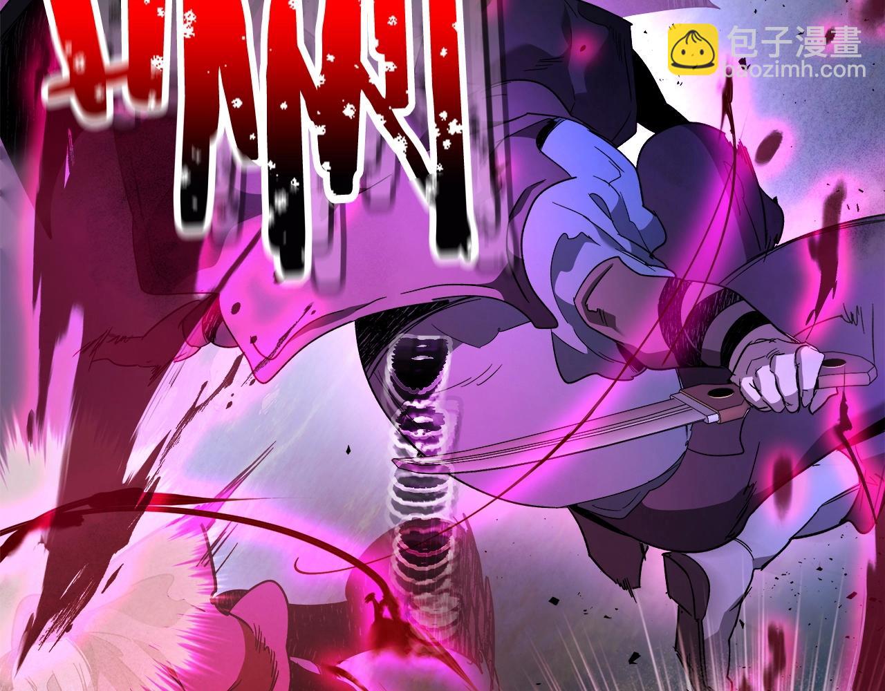 與神一同升級 - 第46話 奪旗戰爭(5/5) - 7