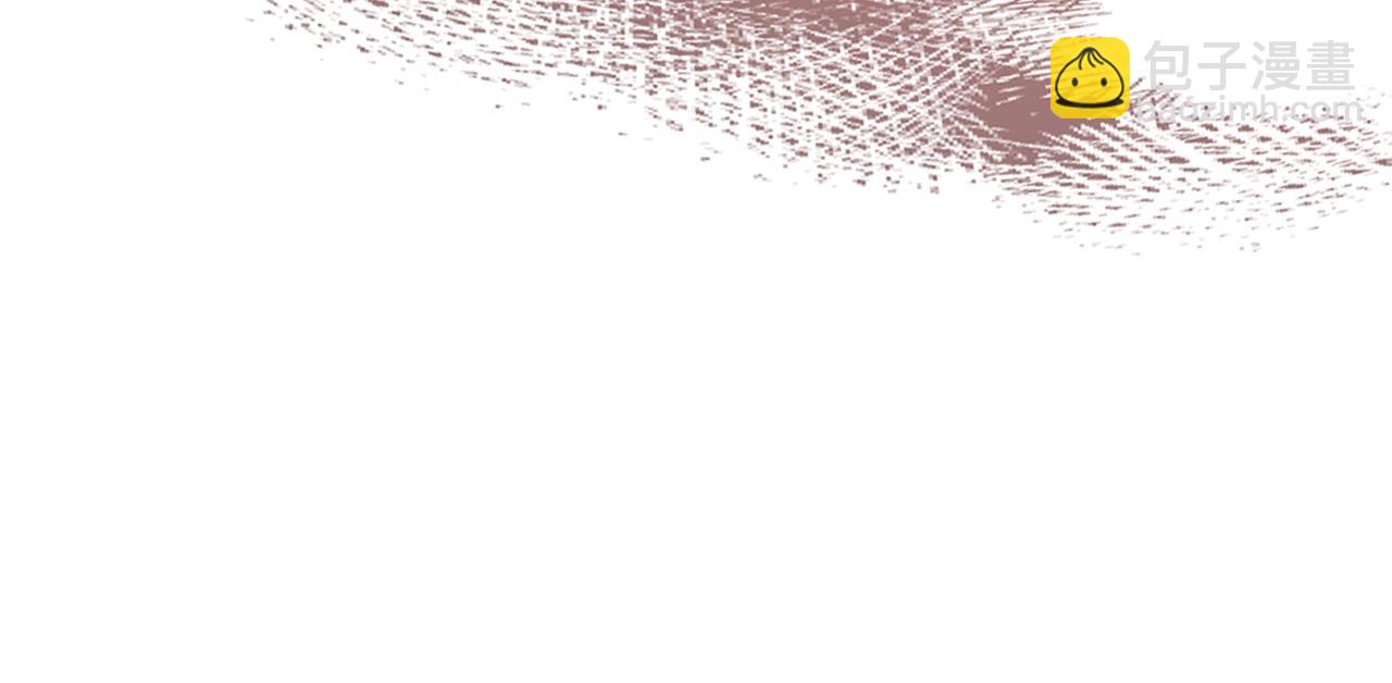 與神一同升級 - 第46話 奪旗戰爭(5/5) - 1