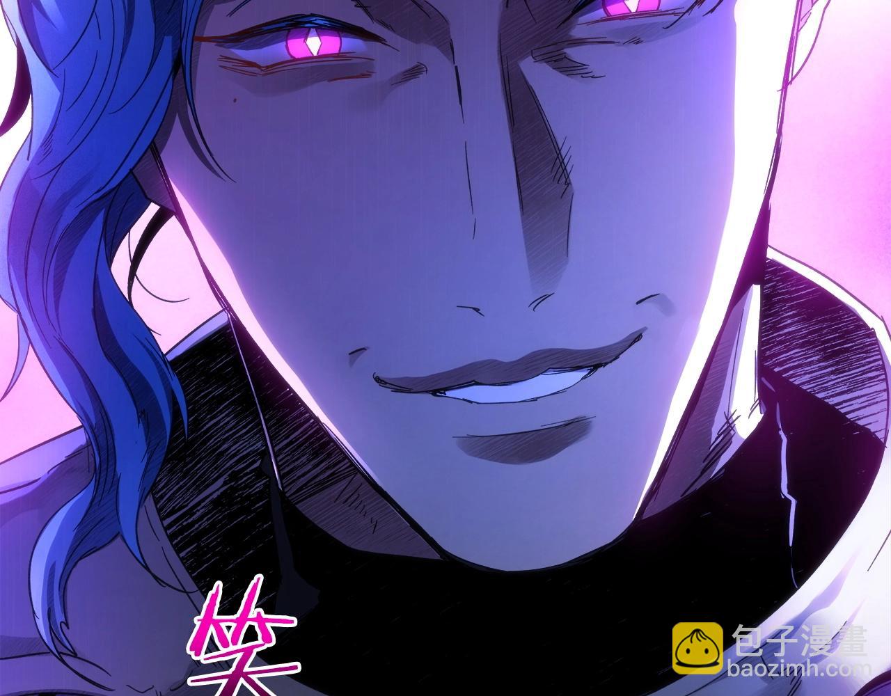 與神一同升級 - 第46話 奪旗戰爭(2/5) - 3