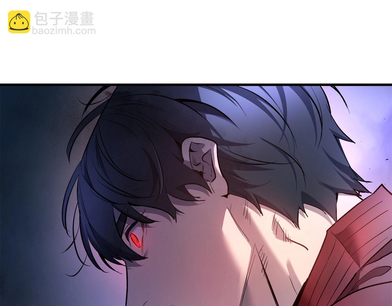 與神一同升級 - 第48話 南宮勳(3/5) - 5