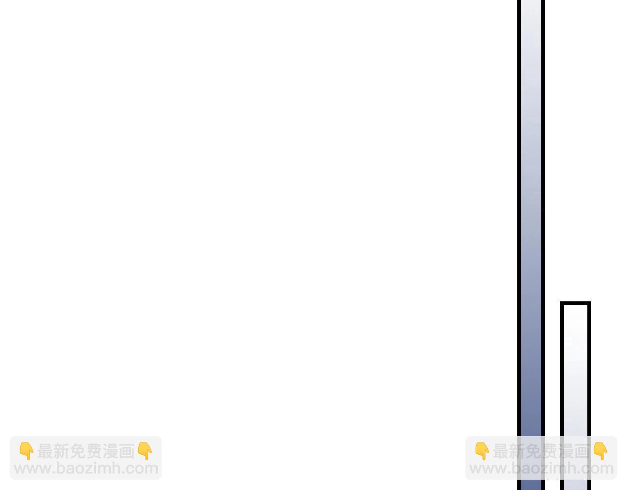 與神一同升級 - 第48話 南宮勳(3/5) - 2
