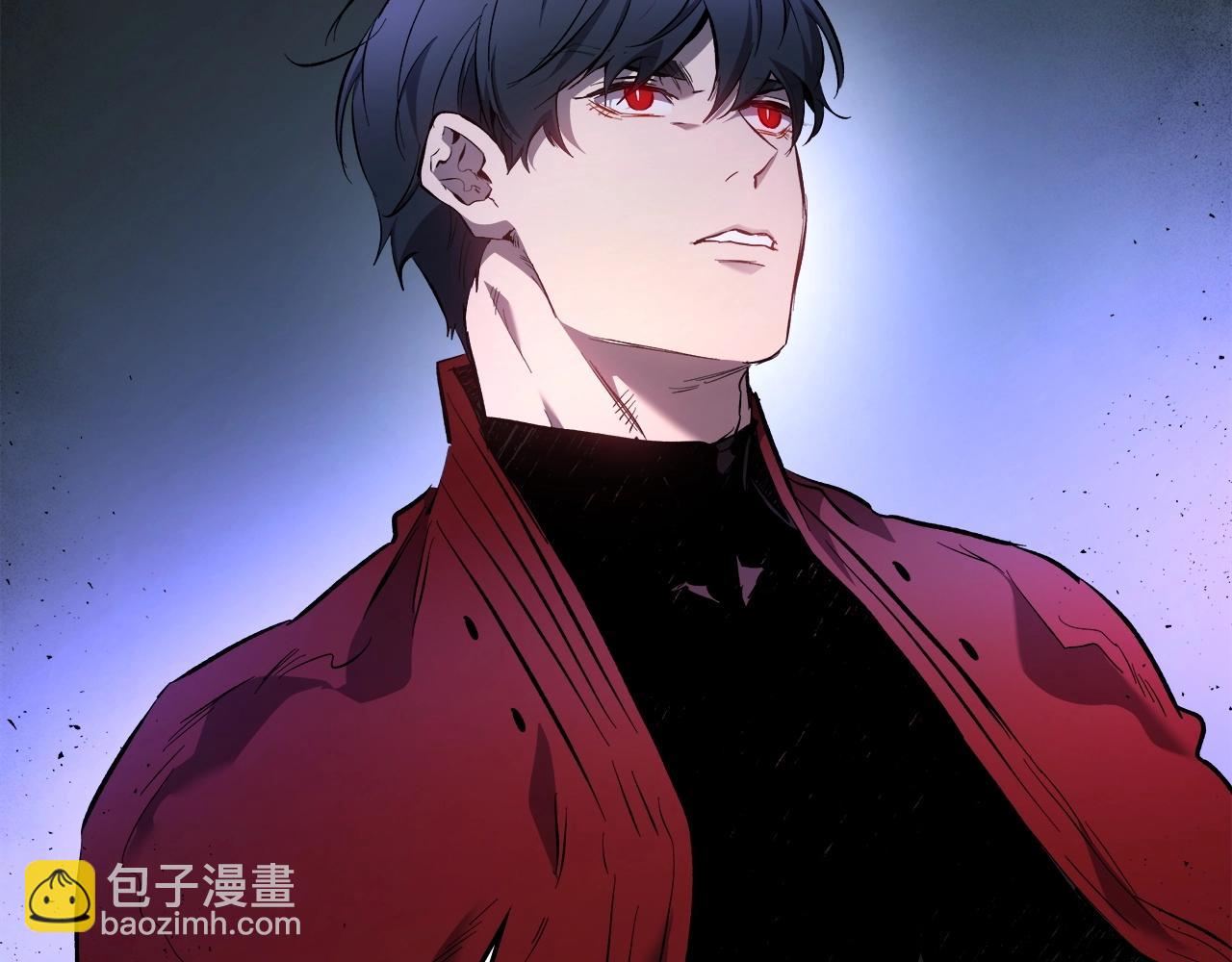 與神一同升級 - 第48話 南宮勳(3/5) - 2