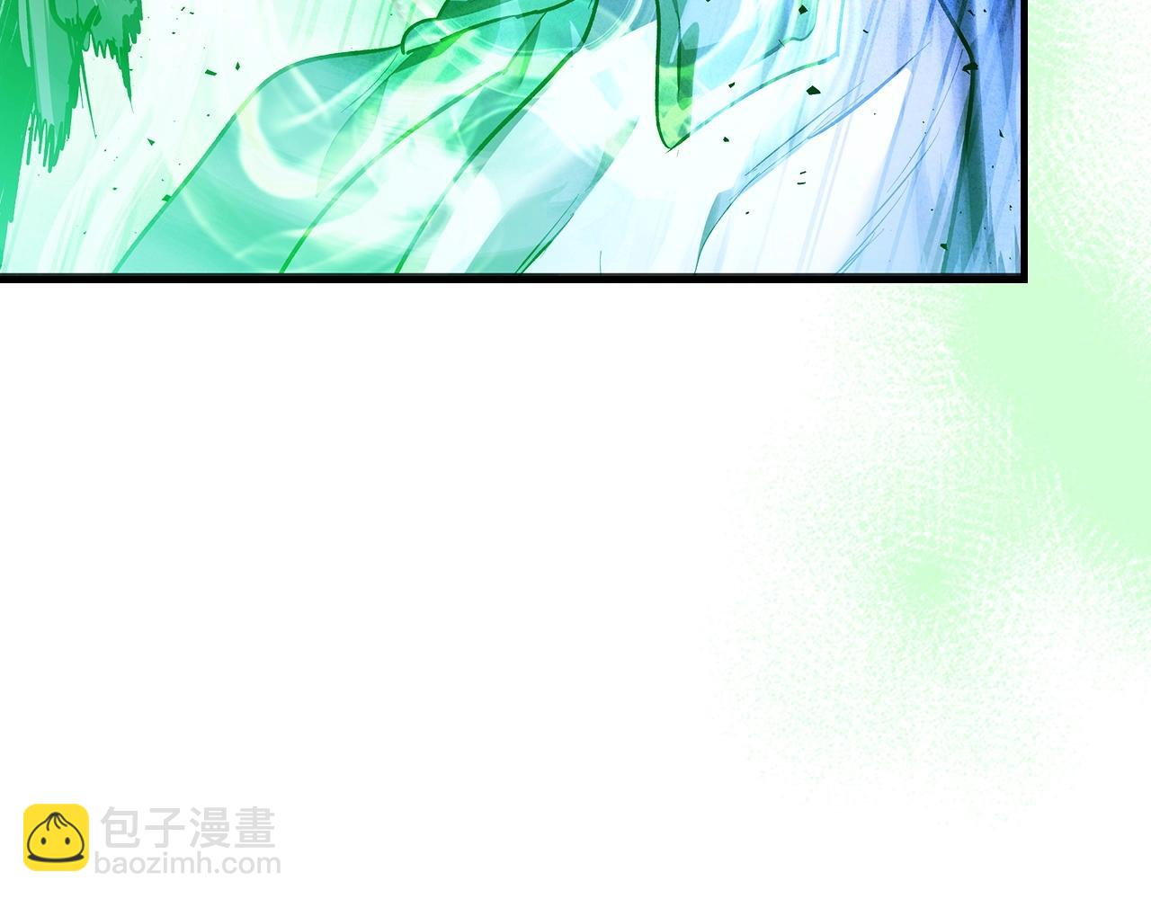 與神一同升級 - 第48話 南宮勳(4/5) - 8