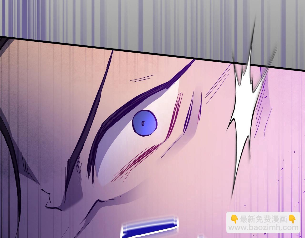 與神一同升級 - 第48話 南宮勳(5/5) - 4