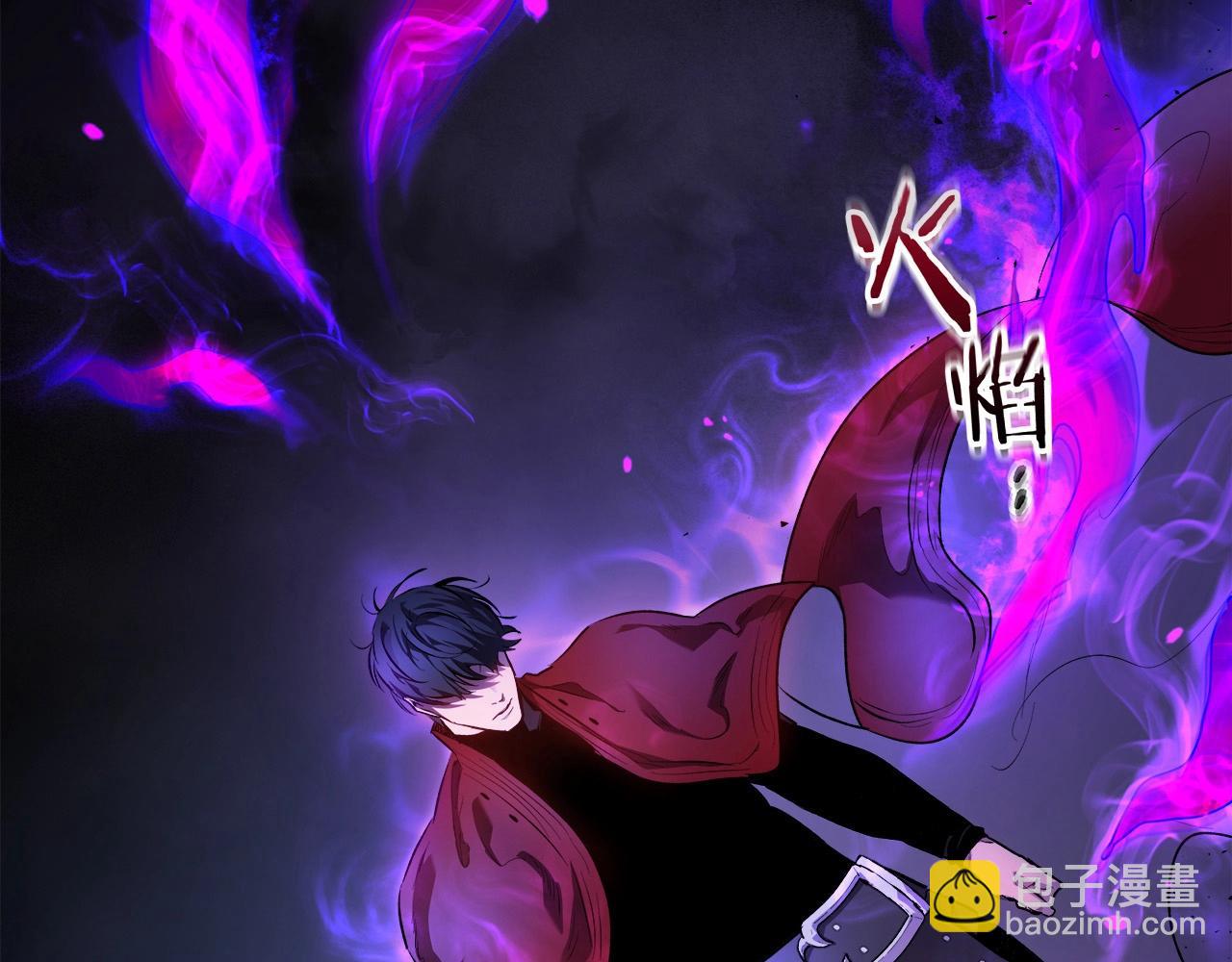 與神一同升級 - 第48話 南宮勳(5/5) - 1