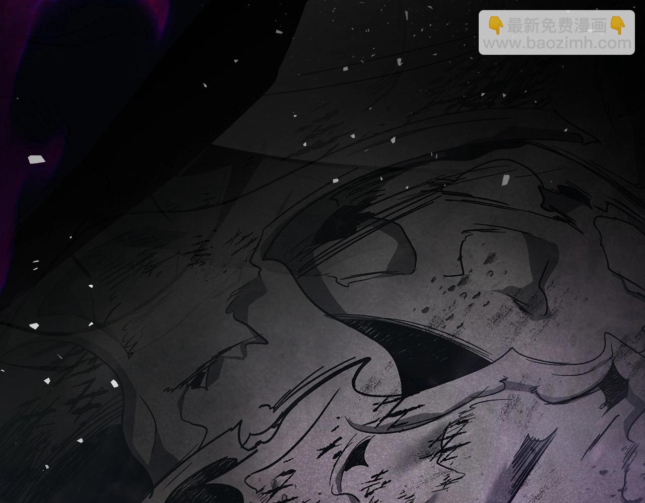 與神一同升級 - 第48話 南宮勳(5/5) - 4