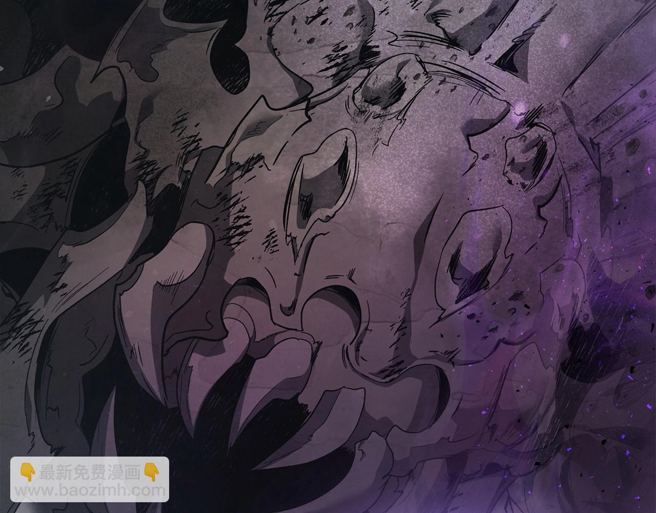 與神一同升級 - 第48話 南宮勳(5/5) - 5