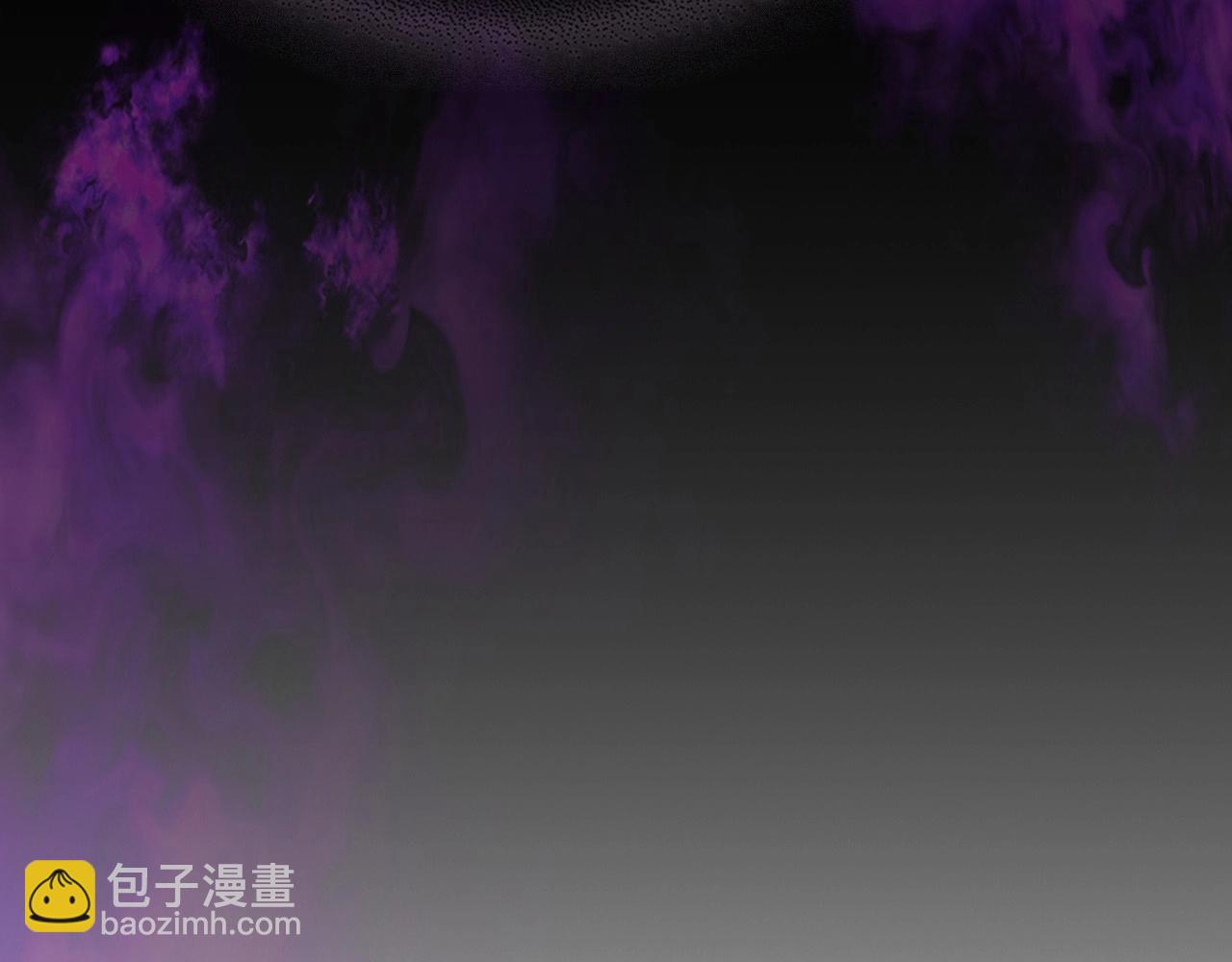 與神一同升級 - 第48話 南宮勳(5/5) - 2