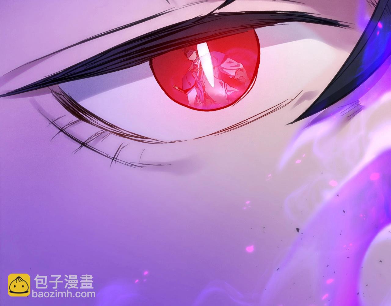 與神一同升級 - 第48話 南宮勳(5/5) - 4