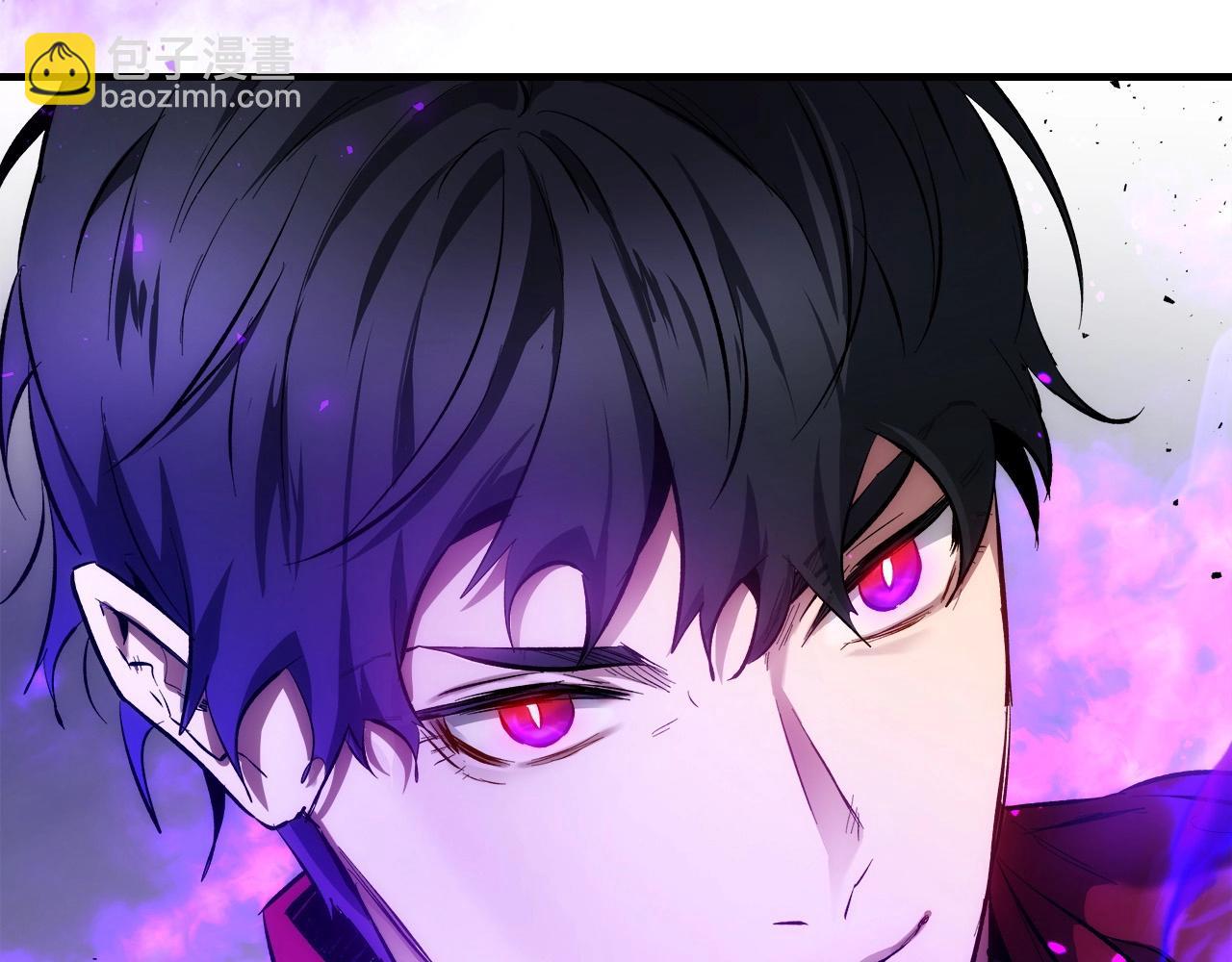 與神一同升級 - 第48話 南宮勳(5/5) - 6