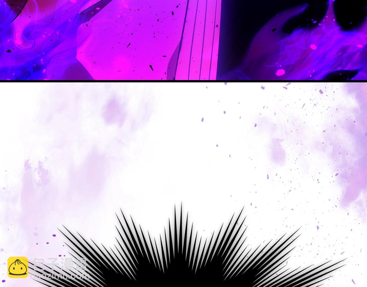 與神一同升級 - 第48話 南宮勳(5/5) - 2