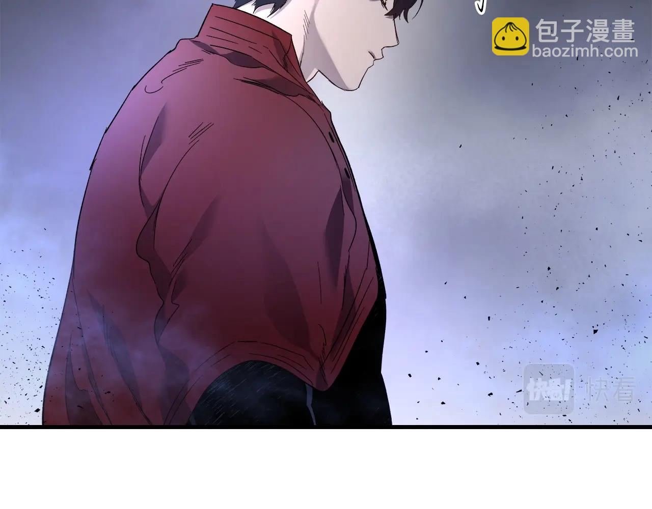 與神一同升級 - 第50話 睡神(3/5) - 5